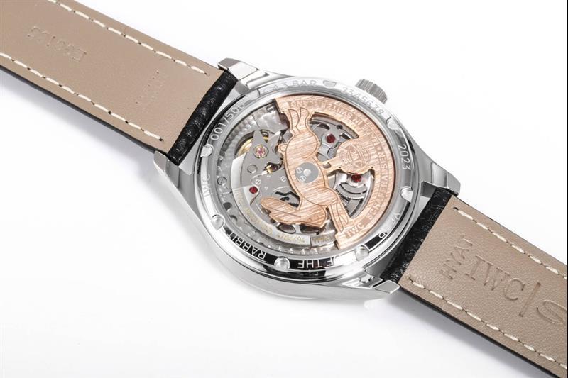 202459153917586 1450